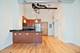 1791 W Howard Unit 204, Chicago, IL 60626