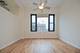 1791 W Howard Unit 204, Chicago, IL 60626