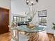 2326 Olde Mill, Plainfield, IL 60586