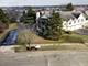 2326 Olde Mill, Plainfield, IL 60586