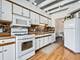 2326 Olde Mill, Plainfield, IL 60586