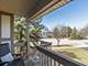 2326 Olde Mill, Plainfield, IL 60586