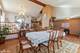 14420 S Elizabeth, Homer Glen, IL 60491