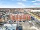 5701 W Roosevelt, Cicero, IL 60804