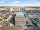 5701 W Roosevelt, Cicero, IL 60804