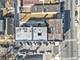 5701 W Roosevelt, Cicero, IL 60804