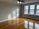 5701 W Roosevelt, Cicero, IL 60804