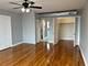 5701 W Roosevelt, Cicero, IL 60804
