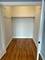 5701 W Roosevelt, Cicero, IL 60804