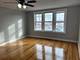 5701 W Roosevelt, Cicero, IL 60804