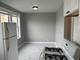 5701 W Roosevelt, Cicero, IL 60804