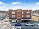 5701 W Roosevelt, Cicero, IL 60804