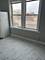 5701 W Roosevelt, Cicero, IL 60804