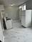 5701 W Roosevelt, Cicero, IL 60804
