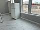 5701 W Roosevelt, Cicero, IL 60804