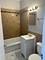 5701 W Roosevelt, Cicero, IL 60804