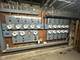 5701 W Roosevelt, Cicero, IL 60804