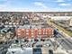 5701 W Roosevelt, Cicero, IL 60804