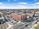 5701 W Roosevelt, Cicero, IL 60804