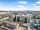 5701 W Roosevelt, Cicero, IL 60804