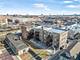 5701 W Roosevelt, Cicero, IL 60804