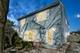 1019 Rockland, Lake Bluff, IL 60044