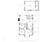 1019 Rockland, Lake Bluff, IL 60044