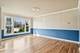 1019 Rockland, Lake Bluff, IL 60044