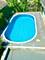 1019 Rockland, Lake Bluff, IL 60044