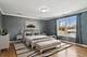 1019 Rockland, Lake Bluff, IL 60044