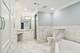 1019 Rockland, Lake Bluff, IL 60044