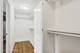 1019 Rockland, Lake Bluff, IL 60044