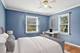 1019 Rockland, Lake Bluff, IL 60044