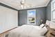 1019 Rockland, Lake Bluff, IL 60044