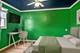 1019 Rockland, Lake Bluff, IL 60044