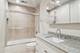 1019 Rockland, Lake Bluff, IL 60044
