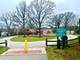 1019 Rockland, Lake Bluff, IL 60044
