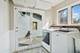 1019 Rockland, Lake Bluff, IL 60044
