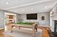 1019 Rockland, Lake Bluff, IL 60044