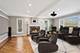 1019 Rockland, Lake Bluff, IL 60044