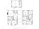 1019 Rockland, Lake Bluff, IL 60044