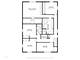 1019 Rockland, Lake Bluff, IL 60044