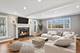 1019 Rockland, Lake Bluff, IL 60044