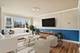 1019 Rockland, Lake Bluff, IL 60044