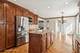1019 Rockland, Lake Bluff, IL 60044