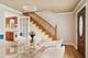 1019 Rockland, Lake Bluff, IL 60044