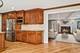 1019 Rockland, Lake Bluff, IL 60044