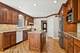 1019 Rockland, Lake Bluff, IL 60044