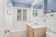 1019 Rockland, Lake Bluff, IL 60044