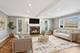 1019 Rockland, Lake Bluff, IL 60044